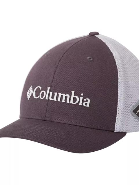 Columbia Mesh™ Ball Cap Mineshaft