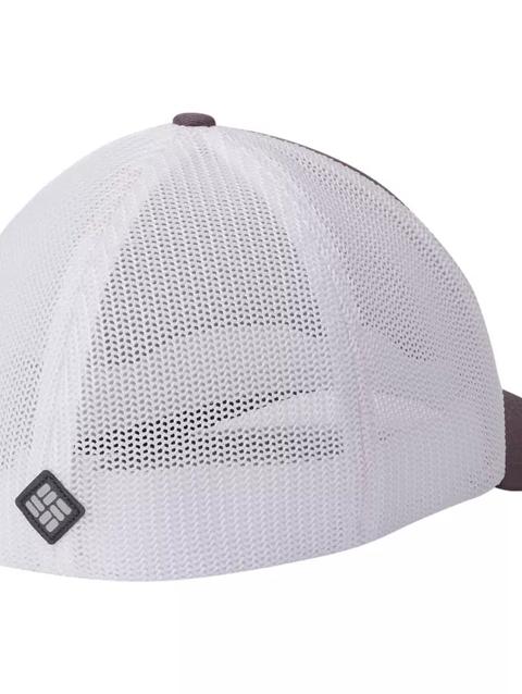 Columbia Mesh™ Ball Cap Mineshaft