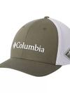 Columbia Mesh™ Ball Cap Cypress