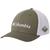 Columbia Mesh™ Ball Cap Cypress