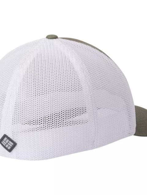 Columbia Mesh™ Ball Cap Cypress