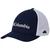 Columbia Mesh™ Ball Cap Collegiate Navy, Weld