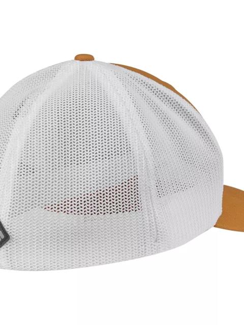 Columbia Mesh™ Ball Cap Pilsner