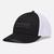 Columbia Mesh™ Ball Cap Black, Patch