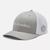 Columbia Mesh™ Ball Cap Columbia Grey, White