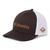 Columbia Mesh™ Ball Cap Buffalo, White