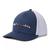 Columbia Mesh™ Ball Cap Dark Mountain, Color Weld