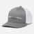 Columbia Mesh™ Ball Cap Titanium, Color Weld