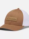 Columbia Mesh™ Ball Cap Delta, Patch