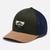 Columbia Mesh™ Ball Cap Spruce, Collegiate Navy Peak2River