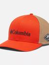 Columbia Mesh™ Ball Cap Spicy, Ancient Fossil