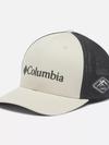 Columbia Mesh™ Ball Cap Flint Grey, Shark