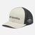 Columbia Mesh™ Ball Cap Flint Grey, Shark