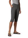 Women's Saturday Trail™ II Knee Pants Grill