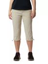 Women's Saturday Trail™ II Knee Pants Fossil