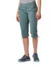 Women's Saturday Trail™ II Knee Pants Pond