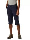 Women's Saturday Trail™ II Knee Pants Dark Noctural