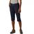 Women's Saturday Trail™ II Knee Pants Dark Noctural