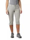 Women's Saturday Trail™ II Knee Pants Flint Grey