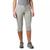 Women's Saturday Trail™ II Knee Pants Flint Grey