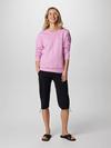 Women's Saturday Trail™ II Knee Pants Black