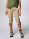 Women's Saturday Trail™ II Knee Pants British Tan