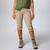 Women's Saturday Trail™ II Knee Pants British Tan