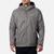 Men’s Watertight™ II Jacket City Grey