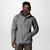 Men’s Watertight™ II Jacket City Grey