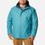 Men’s Watertight™ II Jacket - Big Shasta