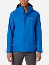 Men’s Watertight™ II Jacket - Big Bright Indigo