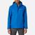 Men’s Watertight™ II Jacket - Big Bright Indigo