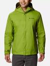 Men’s Watertight™ II Jacket - Big Matcha