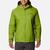 Men’s Watertight™ II Jacket - Big Matcha