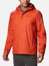 Men’s Watertight™ II Jacket - Big Bonfire