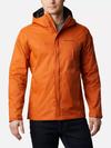 Men’s Watertight™ II Jacket - Big Harvester