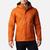 Men’s Watertight™ II Jacket - Big Harvester