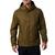 Men’s Watertight™ II Jacket - Big New Olive