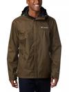 Men’s Watertight™ II Jacket - Big Olive Green