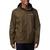 Men’s Watertight™ II Jacket - Big Olive Green