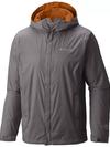 Men’s Watertight™ II Jacket - Big Boulder