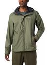 Men’s Watertight™ II Jacket - Big Cypress