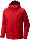 Men’s Watertight™ II Jacket - Big Red Spark