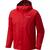 Men’s Watertight™ II Jacket - Big Red Spark