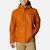 Men’s Watertight™ II Jacket - Big Warm Copper