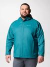 Men’s Watertight™ II Jacket - Big River Blue