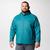 Men’s Watertight™ II Jacket - Big River Blue