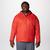 Men’s Watertight™ II Jacket - Big Sail Red