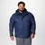 Men’s Watertight™ II Jacket - Big Collegiate Navy