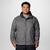 Men’s Watertight™ II Jacket - Big City Grey